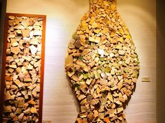 -南越王博物院(王宫展区)