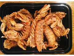 -盒马鲜生(大成店)