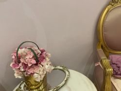 -蕾蕾美颜美容美体