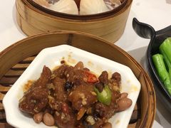 -稻香酒家(天河城店)