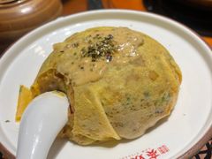 -亮欢寨(凯里总店)