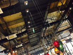 -漫咖啡(永旺梦乐城店)