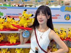 -KK ONE(京基滨河时代店)