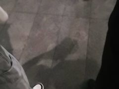 -Club Queen皇后酒吧