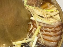 -凯鸽酒楼(操场城店)