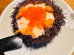 -河风の幸会精致料理