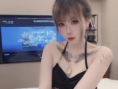-府上酒店(广州火车站越秀公园地铁站店)