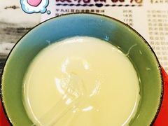 -玫瑰甜品(文明路店)