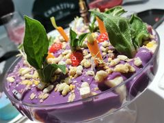 -3号仓库·创意中国菜(嘉兴龙鼎万达店)