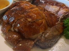 -黄但记老店·陈村粉食府