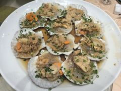 -章氏(车站北路店)