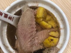 -钟姐炖品(印象城百盛店)