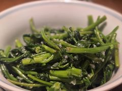 -沛家·西餐Brunch·直火料理