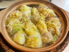 -同乐馆(阳光店)