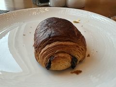 -常熟理文铂尔曼酒店