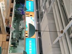 -潮米果蚝烙·潮汕小吃(海乐荟店)
