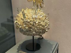 -贵州省博物馆(新馆)