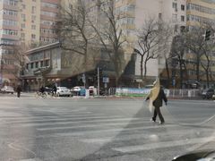 -泰丰楼(前门西大街店)