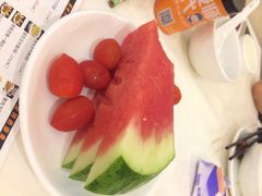 关东风老北方饺子馆(桂芳园店)-关东风老北方菜馆(桂芳园店)