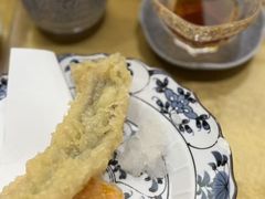-鮨政·Omakase(港汇恒隆广场店)