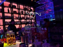 -音乐房子(鎏嘉码头店)