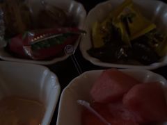 -江南足纪·影院足道·轻奢SPA(笋岗HALO广场店)