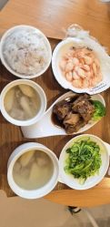 -百佳医疗级月子会所