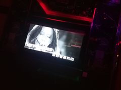 -咪乐星量贩式KTV(好乐迪店)