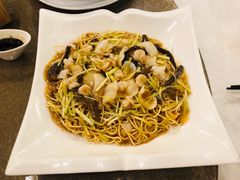 -徐记私厨(半淞园路店)