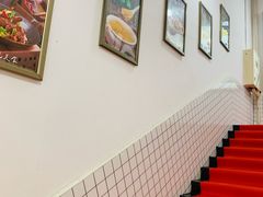 -张氏父子常德肠子馆(红星总店)