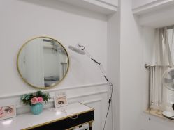 -韩美绣野生眉纹眉洗眉连锁店