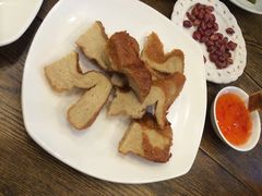 -素心小筑(后沙裕镇店)