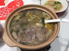 -阿五黄河大鲤鱼(海尚店)
