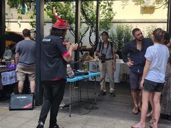 -嘉善老市