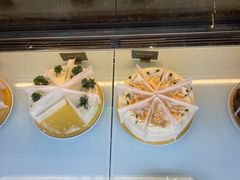 -gaga(深圳南山益田假日广场店)