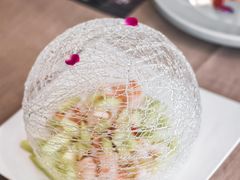 -拂晓山房·私房川菜(西门店)
