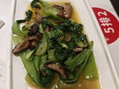 -蒋家桥饺面店(四望亭路店)