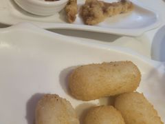 -祥源胡同·涮牛羊肉火锅(花桥店)