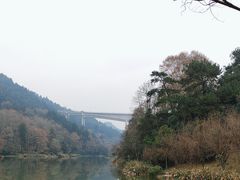 -黔灵山公园