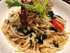 -森Some Fusion(荔湾店)