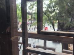 -奇芳阁·百年清真南京菜(夫子庙店)