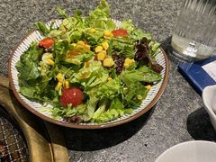 -NIUAN牛庵·日式和牛烧肉(恒隆店)