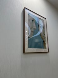 -智美品质医美