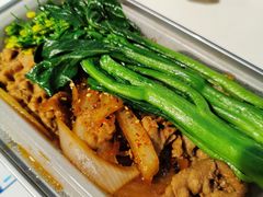 -盒马鲜生(曜一城店)