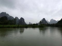 -明仕田园