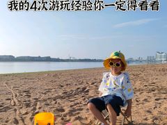 -巧克力渔家.小船海鲜家常菜(万平口店)