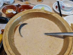 -羊之道草原味道清真餐厅(番禺店)
