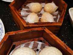 -正斗·港式粤菜(SKLP店)