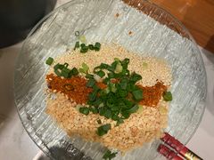 -渡娘火锅(大兴大悦春风里店)