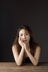 -扬州龙摄影·全球旅拍(维扬路总店)